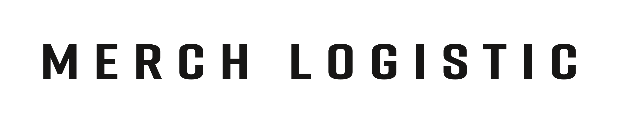 login form